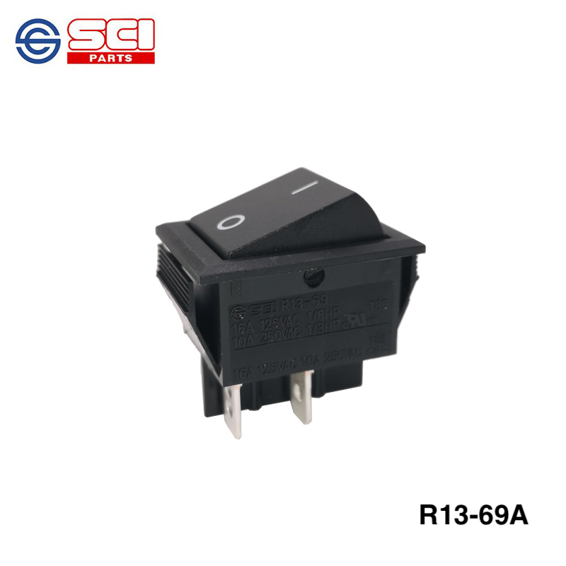 新進(jìn)SCI R13-69