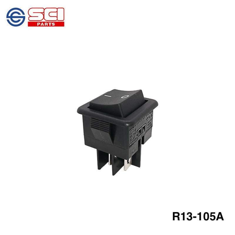 新進(jìn) R13-105