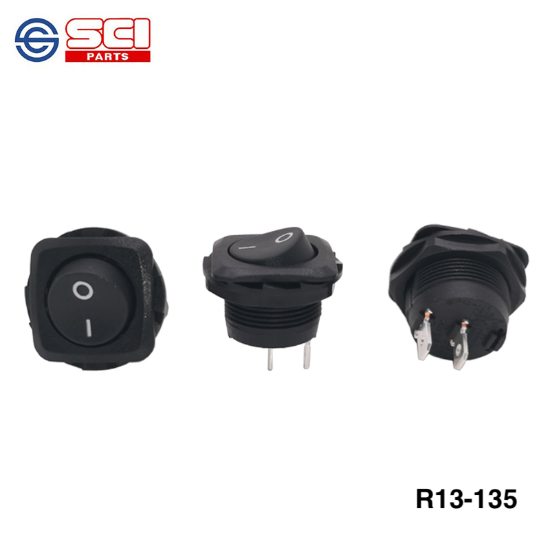 新進(jìn) R13-135