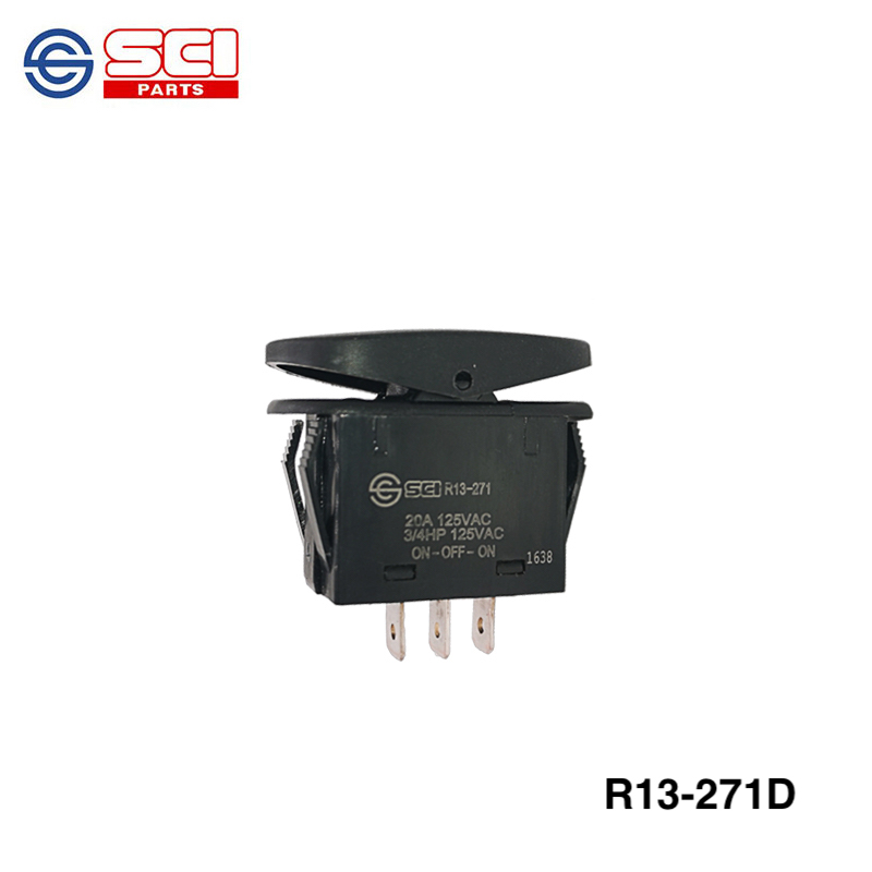 新進(jìn) R13-271