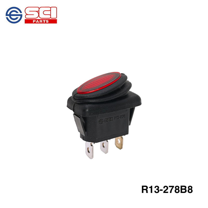 新進(jìn) R13-278