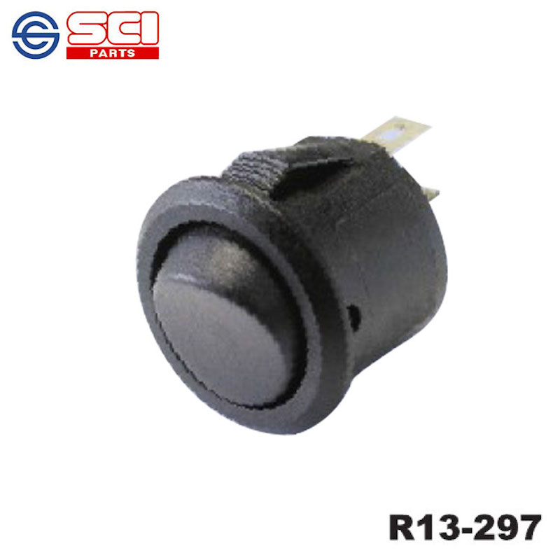 新進(jìn) R13-297