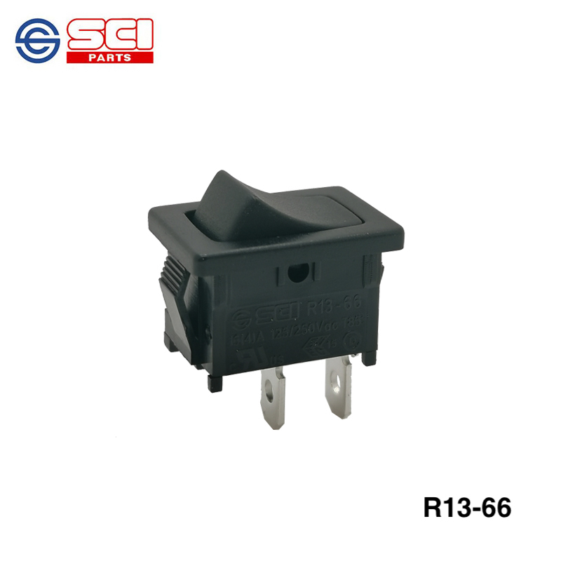 新進(jìn) R13-66 R13-66S