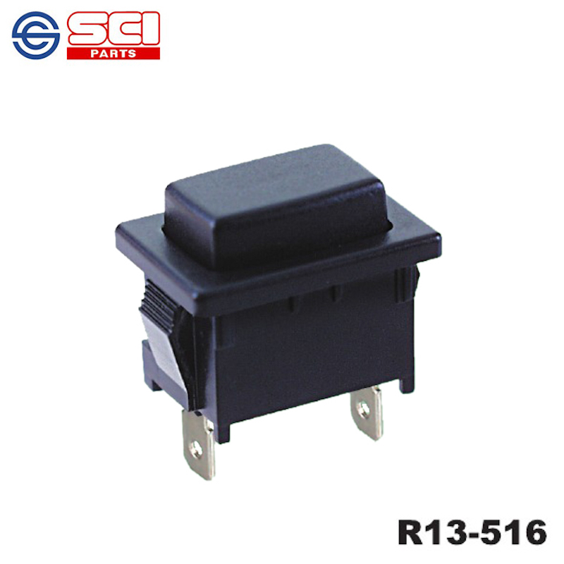 新進(jìn) R13-516