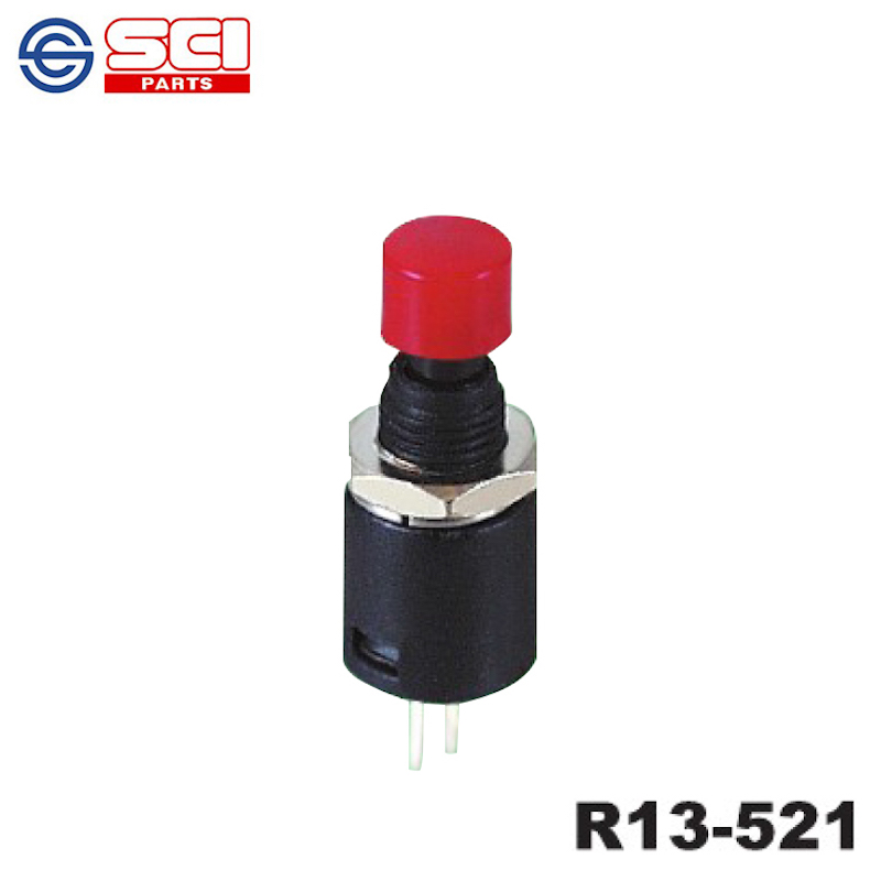 新進(jìn) R13-521