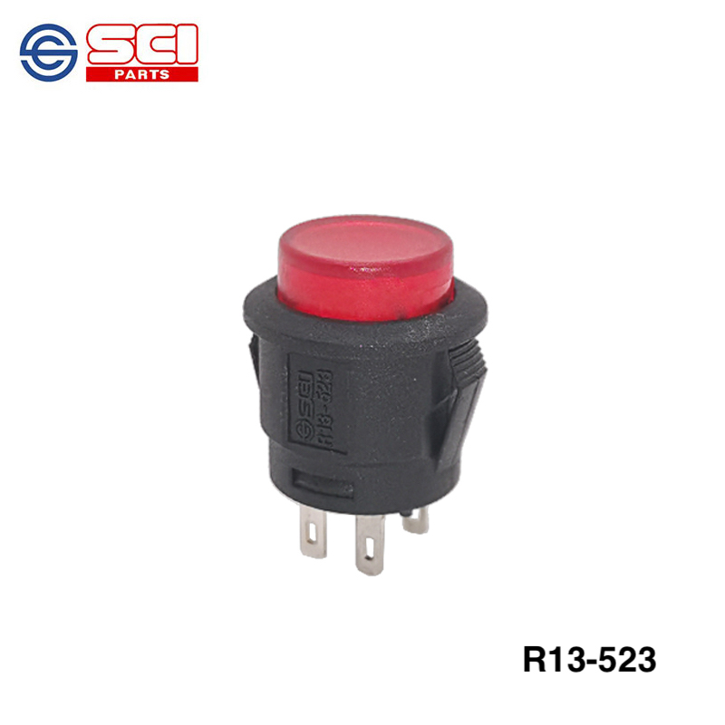 新進(jìn) R13-523