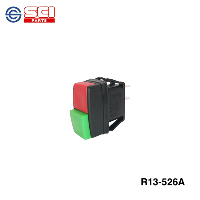 新進(jìn) R13-526