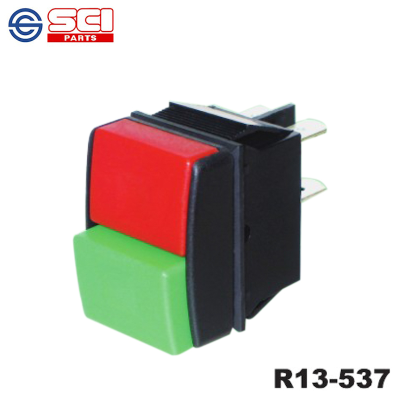 新進(jìn) R13-537