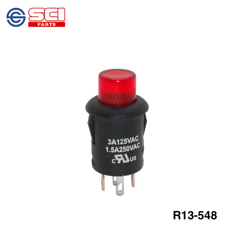 新進(jìn) R13-548