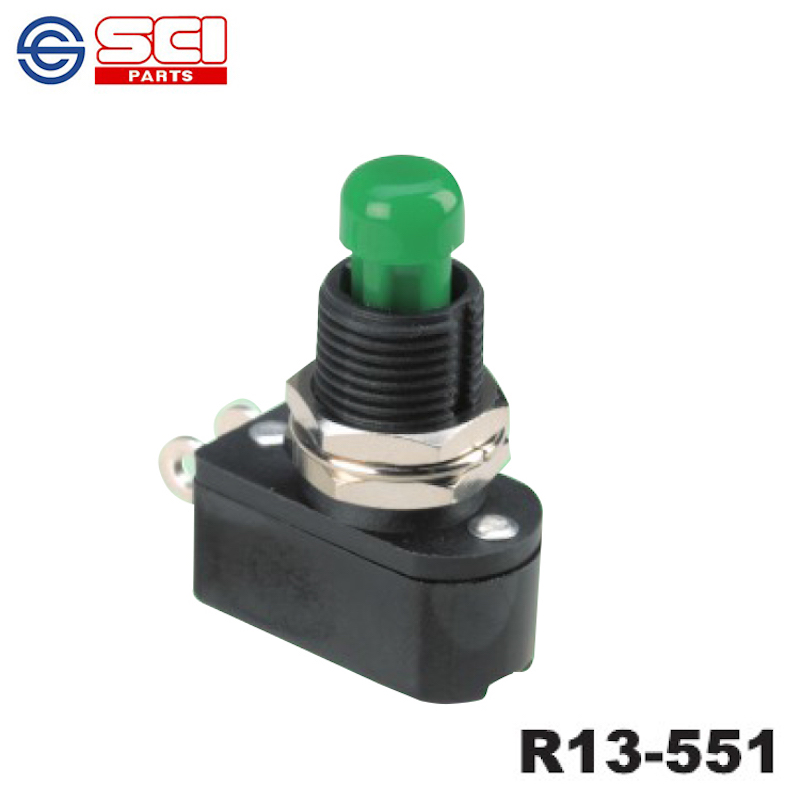 新進(jìn) R13-551