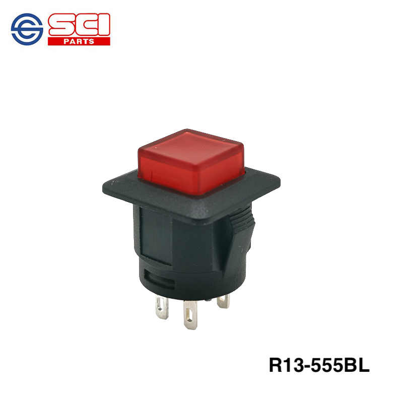 新進(jìn) R13-555