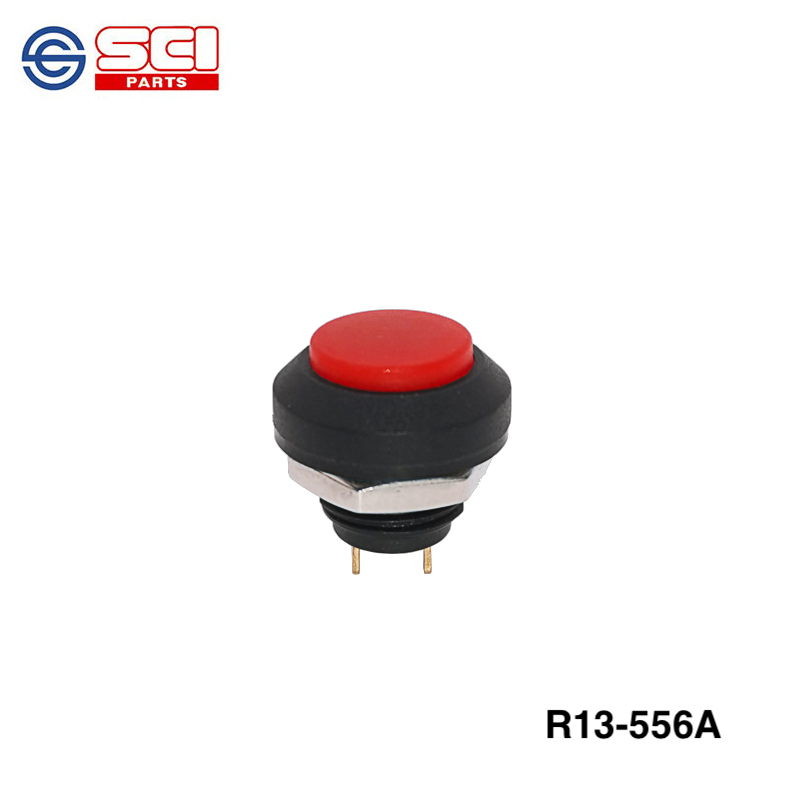 新進(jìn) R13-556