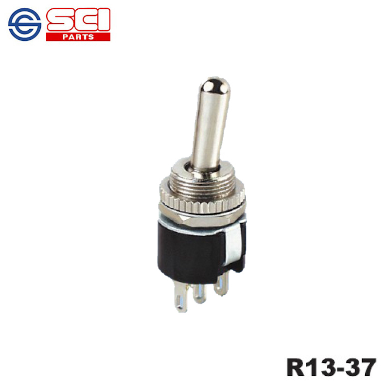 新進(jìn)SCI R13-37