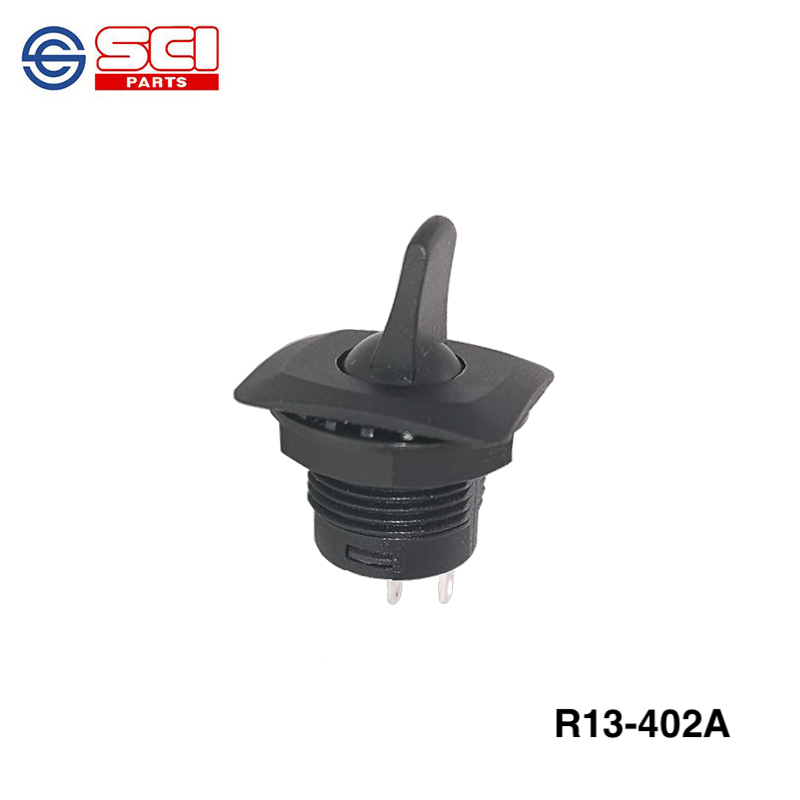 新進(jìn) R13-402