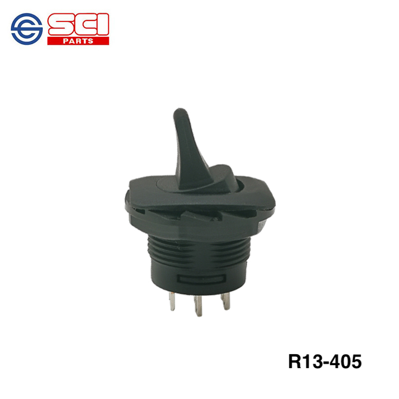 新進(jìn) R13-405