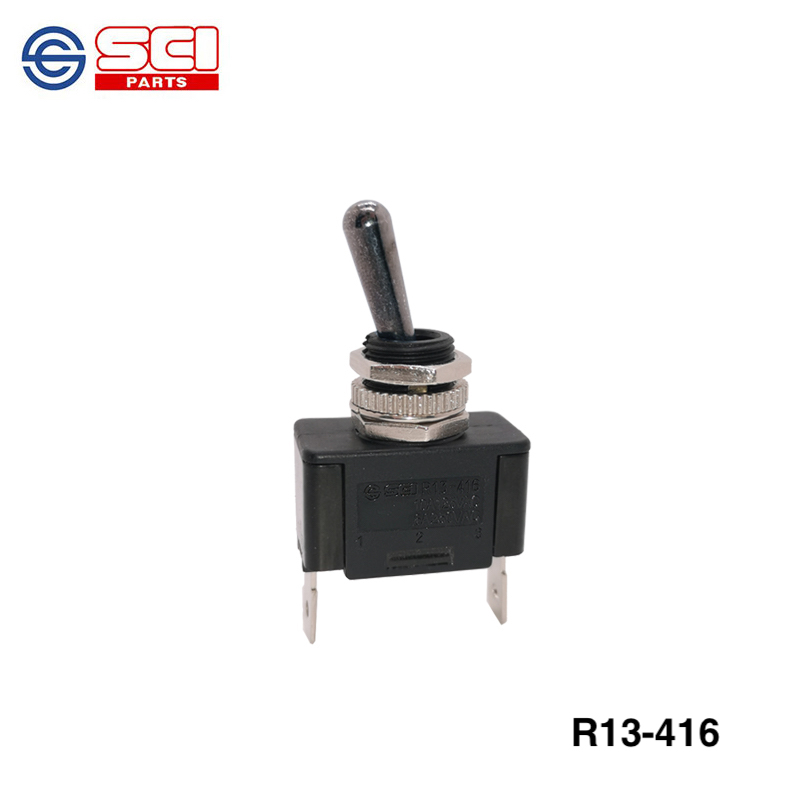 新進(jìn) R13-416