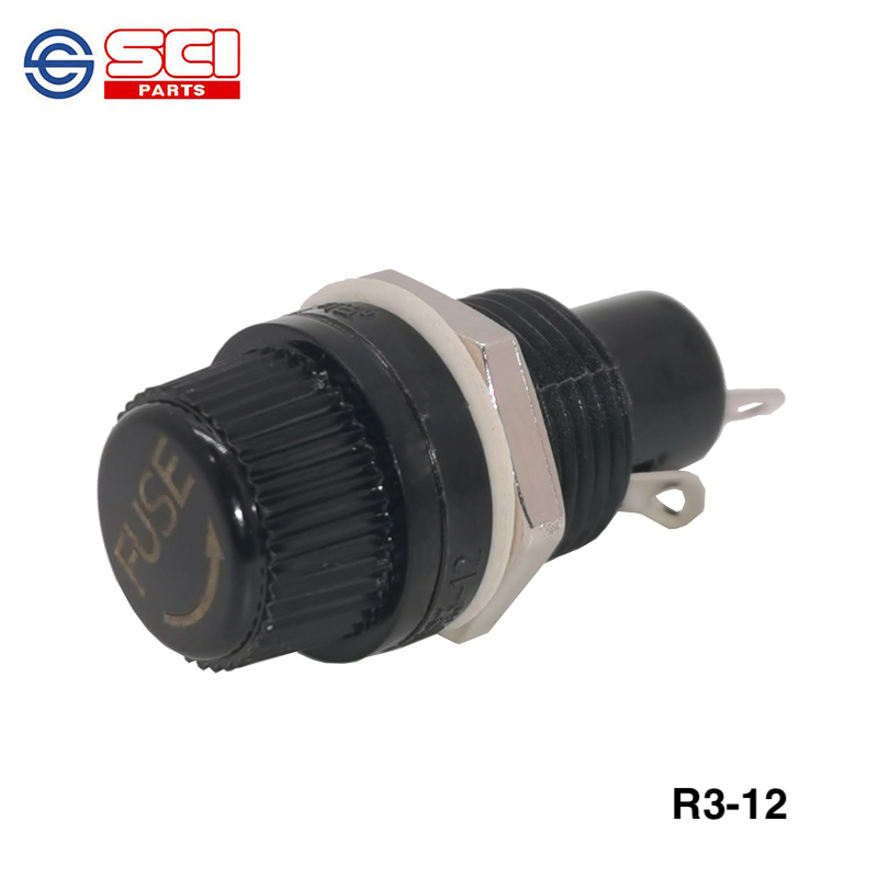 新進(jìn)SCI R3-12