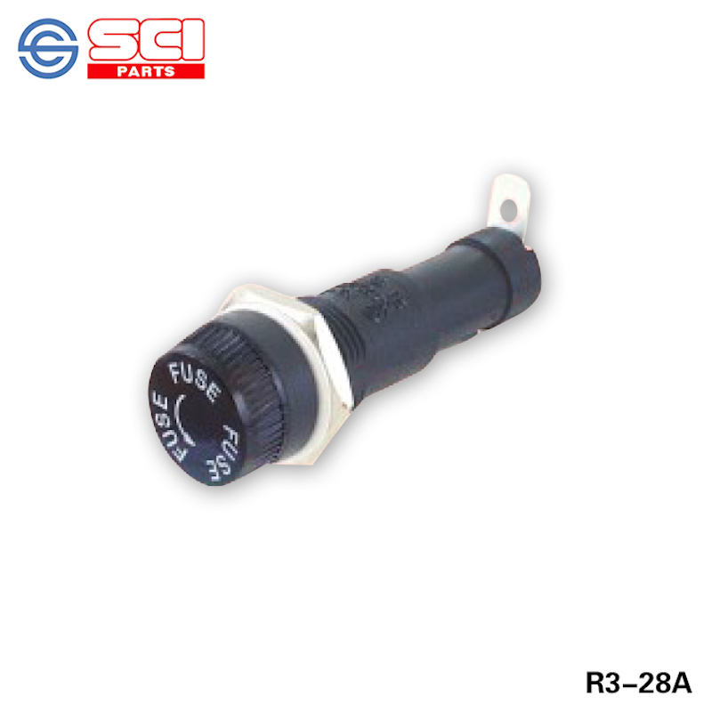 新進(jìn)SCI R3-28