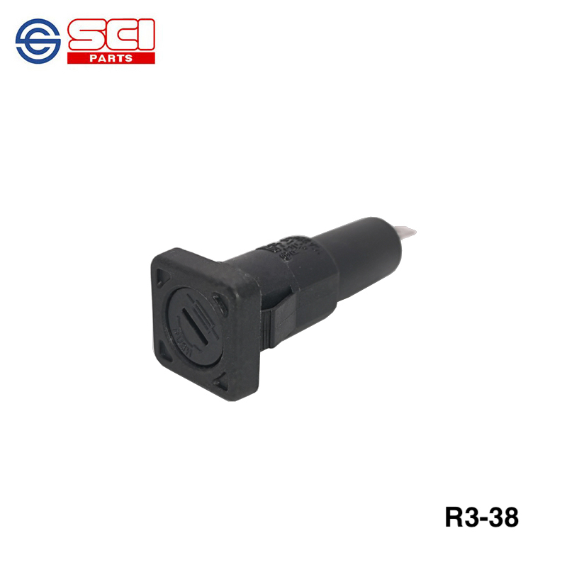 新進(jìn)SCI R3-38