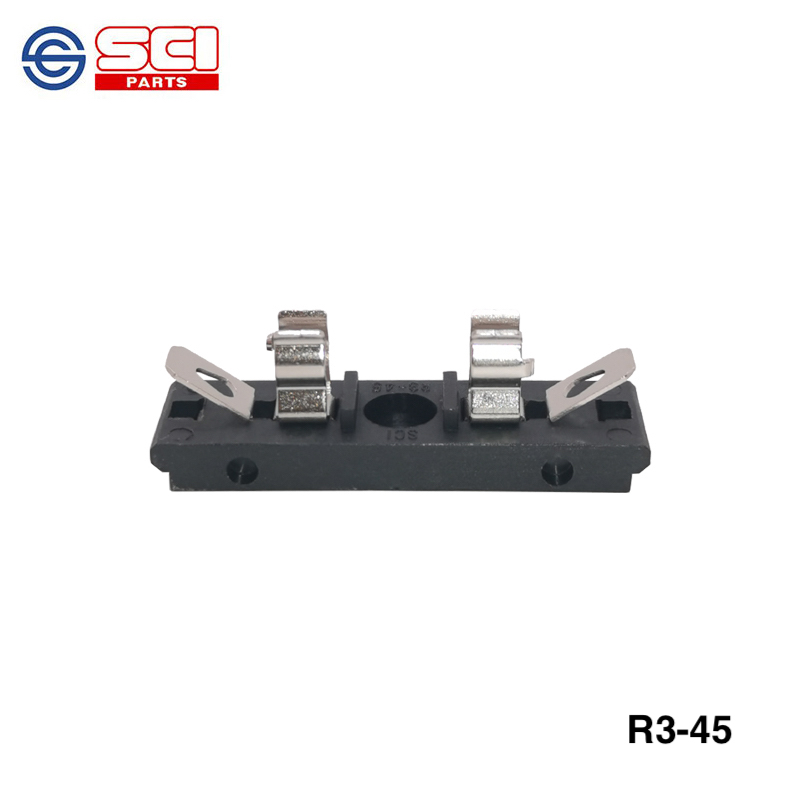 新進(jìn)SCI R3-45