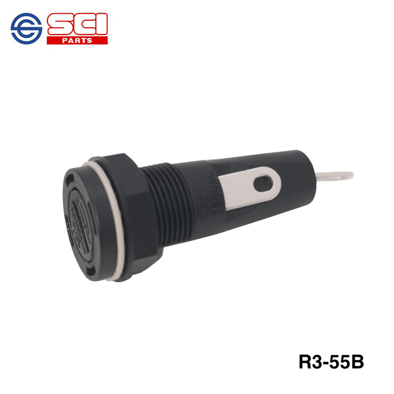 新進SCI R3-55
