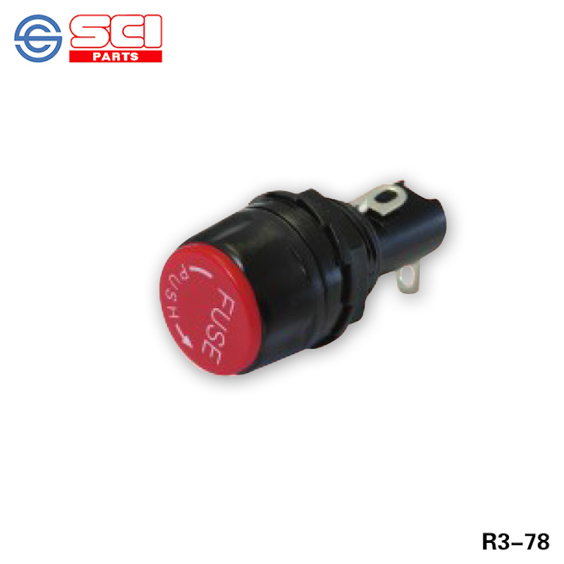 新進(jìn)SCI R3-78