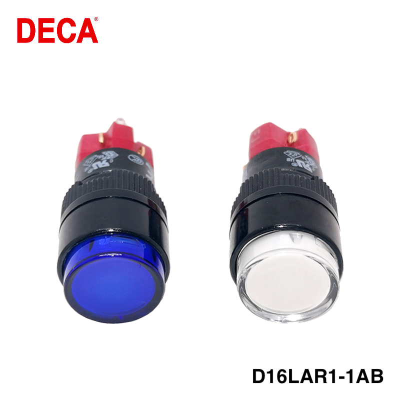 進聯(lián) D16LAR1