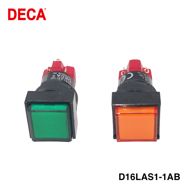 進聯(lián) D16LAS1