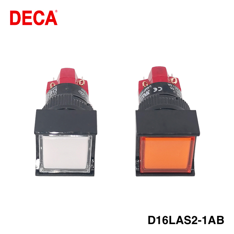 進聯(lián) D16LAS2