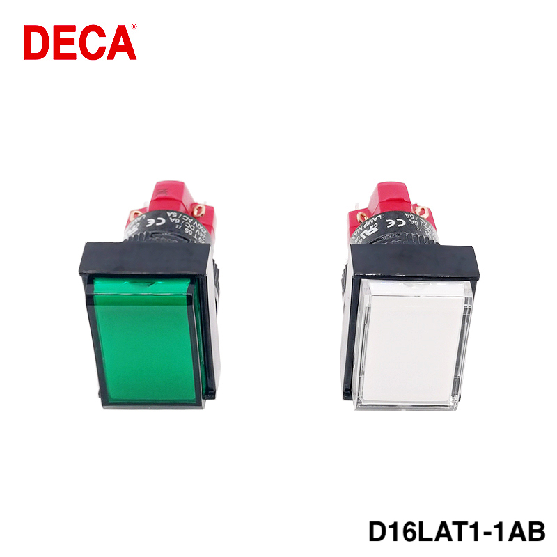 進(jìn)聯(lián) D16LAT1