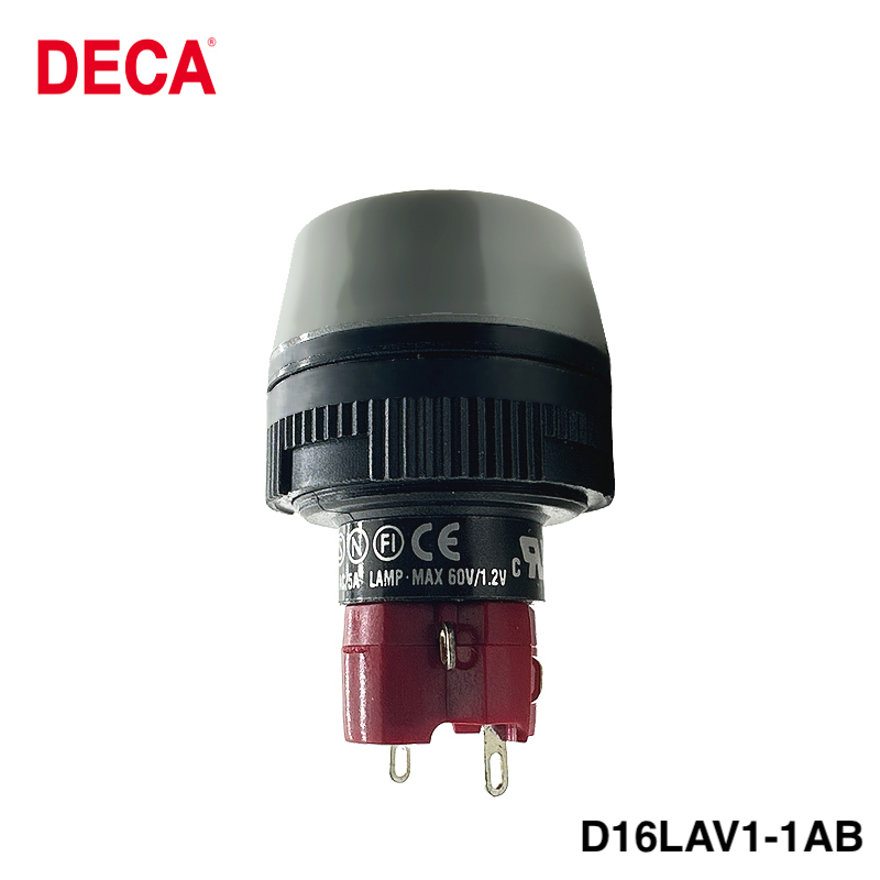 進(jìn)聯(lián) D16LAV1