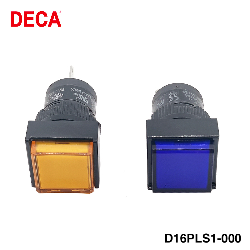 進(jìn)聯(lián) D16PLS1