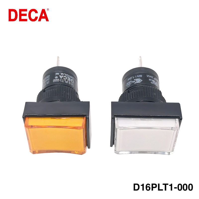 進聯(lián) D16PLT1