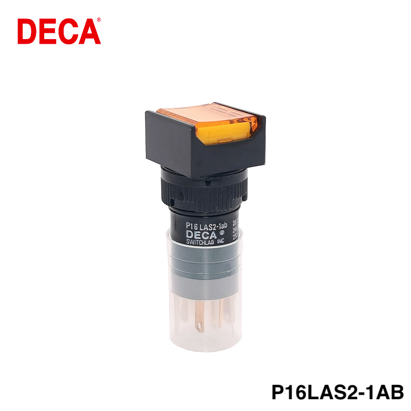 進聯(lián) P16LAS2