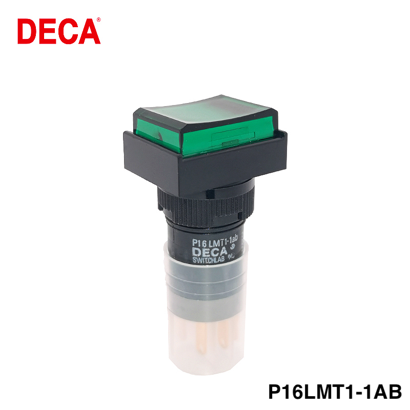 進聯(lián) P16LMT1