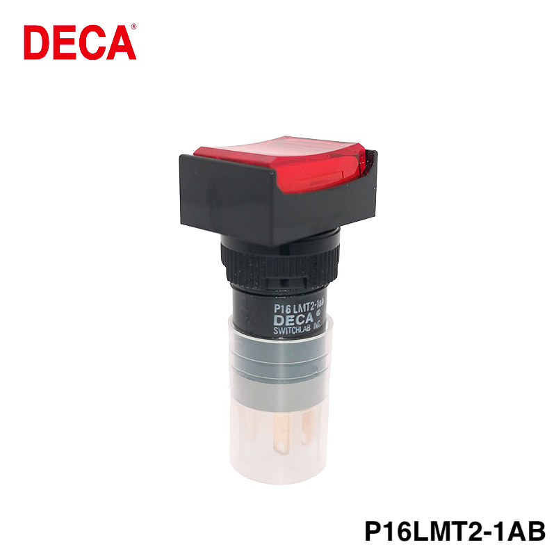 進聯(lián) P16LMT2