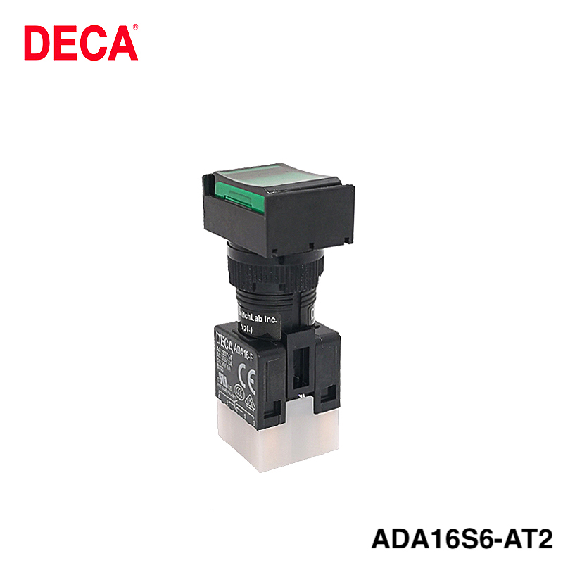 進聯(lián) ADA16S6-AT2