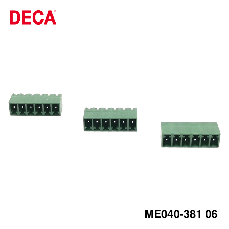 進(jìn)聯(lián) ME040-381