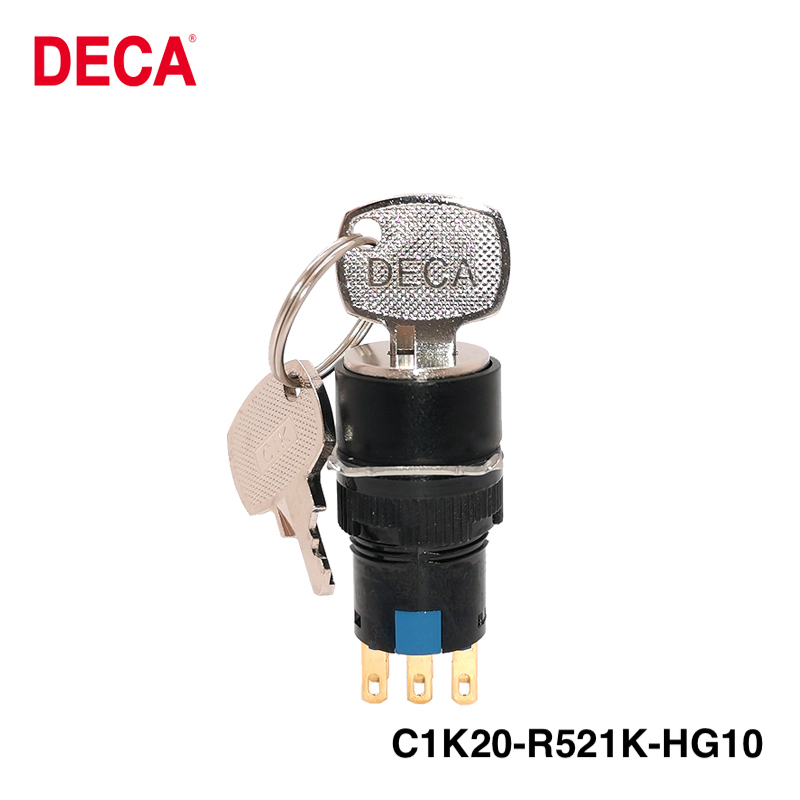 進(jìn)聯(lián) C1K20