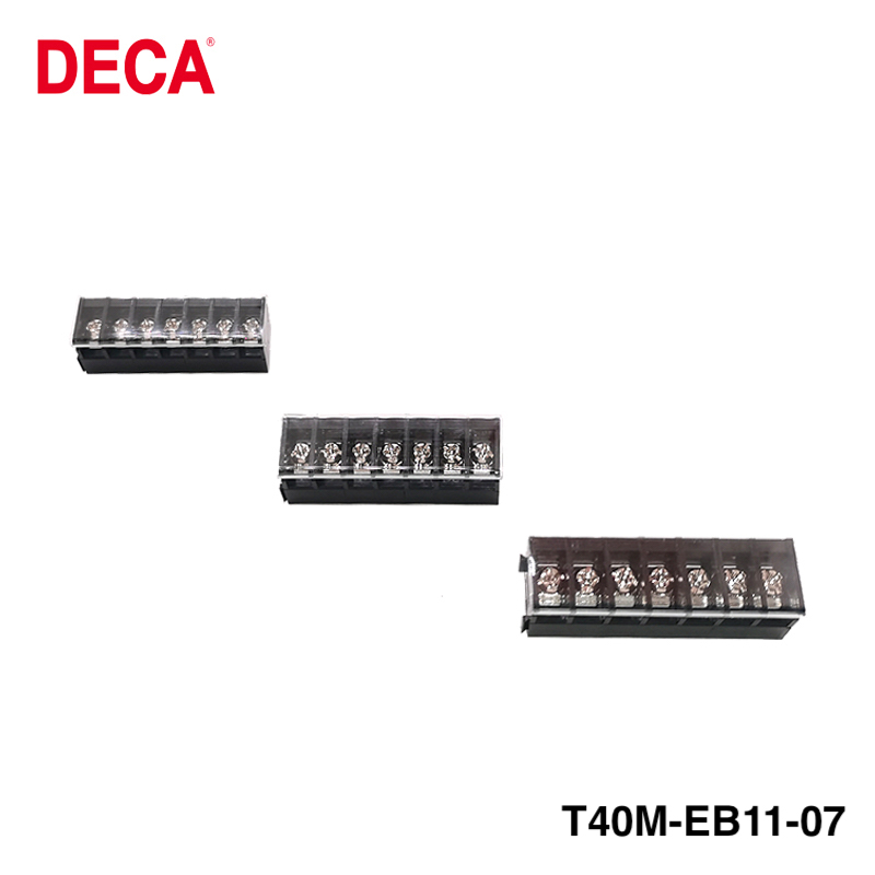 進(jìn)聯(lián) T40M-EB11